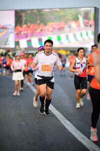 BIB: 27705
                            <button type="button" onclick="openModal(12026621)" class="btn btn-primary btn-sm float-right btn-popup" data-toggle="modal" data-target=".modal-high-quality">
                        <i class="fas fa-shopping-cart"></i> Add to Cart
                    </button>
                                            <button type="button" onclick="isThisMe(12026621, true)" class="btn btn-success btn-sm float-right btn-popup btn-isme hidden" data-toggle="tooltip" data-placement="bottom" title="นี่คือรูปของคุณใช่ไหม คลิกที่นี่เพื่อเอาเข้าอัลบั้ม">
                        <i class="fas fa-plus"></i> Add to album
                    </button>
                    <button type="button" onclick="isThisMe(12026621, false)" class="btn btn-warning btn-sm float-right btn-popup btn-isnotme hidden">
                        <i class="fas fa-ban"></i> Remove from album
                    </button>