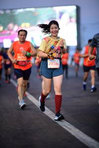 BIB: 26757, 28586
                            <button type="button" onclick="openModal(12479264)" class="btn btn-primary btn-sm float-right btn-popup" data-toggle="modal" data-target=".modal-high-quality">
                        <i class="fas fa-shopping-cart"></i> Add to Cart
                    </button>
                                            <button type="button" onclick="isThisMe(12479264, true)" class="btn btn-success btn-sm float-right btn-popup btn-isme hidden" data-toggle="tooltip" data-placement="bottom" title="นี่คือรูปของคุณใช่ไหม คลิกที่นี่เพื่อเอาเข้าอัลบั้ม">
                        <i class="fas fa-plus"></i> Add to album
                    </button>
                    <button type="button" onclick="isThisMe(12479264, false)" class="btn btn-warning btn-sm float-right btn-popup btn-isnotme hidden">
                        <i class="fas fa-ban"></i> Remove from album
                    </button>