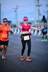 BIB: 27339, 23153
                            <button type="button" onclick="openModal(12480217)" class="btn btn-primary btn-sm float-right btn-popup" data-toggle="modal" data-target=".modal-high-quality">
                        <i class="fas fa-shopping-cart"></i> Add to Cart
                    </button>
                                            <button type="button" onclick="isThisMe(12480217, true)" class="btn btn-success btn-sm float-right btn-popup btn-isme hidden" data-toggle="tooltip" data-placement="bottom" title="นี่คือรูปของคุณใช่ไหม คลิกที่นี่เพื่อเอาเข้าอัลบั้ม">
                        <i class="fas fa-plus"></i> Add to album
                    </button>
                    <button type="button" onclick="isThisMe(12480217, false)" class="btn btn-warning btn-sm float-right btn-popup btn-isnotme hidden">
                        <i class="fas fa-ban"></i> Remove from album
                    </button>