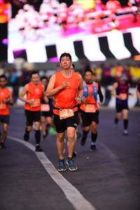 BIB: 26643
                            <button type="button" onclick="openModal(12476047)" class="btn btn-primary btn-sm float-right btn-popup" data-toggle="modal" data-target=".modal-high-quality">
                        <i class="fas fa-shopping-cart"></i> Add to Cart
                    </button>
                                            <button type="button" onclick="isThisMe(12476047, true)" class="btn btn-success btn-sm float-right btn-popup btn-isme hidden" data-toggle="tooltip" data-placement="bottom" title="นี่คือรูปของคุณใช่ไหม คลิกที่นี่เพื่อเอาเข้าอัลบั้ม">
                        <i class="fas fa-plus"></i> Add to album
                    </button>
                    <button type="button" onclick="isThisMe(12476047, false)" class="btn btn-warning btn-sm float-right btn-popup btn-isnotme hidden">
                        <i class="fas fa-ban"></i> Remove from album
                    </button>