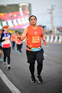 BIB: 22178
                            <button type="button" onclick="openModal(12489890)" class="btn btn-primary btn-sm float-right btn-popup" data-toggle="modal" data-target=".modal-high-quality">
                        <i class="fas fa-shopping-cart"></i> Add to Cart
                    </button>
                                            <button type="button" onclick="isThisMe(12489890, true)" class="btn btn-success btn-sm float-right btn-popup btn-isme hidden" data-toggle="tooltip" data-placement="bottom" title="นี่คือรูปของคุณใช่ไหม คลิกที่นี่เพื่อเอาเข้าอัลบั้ม">
                        <i class="fas fa-plus"></i> Add to album
                    </button>
                    <button type="button" onclick="isThisMe(12489890, false)" class="btn btn-warning btn-sm float-right btn-popup btn-isnotme hidden">
                        <i class="fas fa-ban"></i> Remove from album
                    </button>