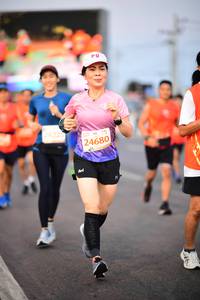 BIB: 24680
                            <button type="button" onclick="openModal(12481641)" class="btn btn-primary btn-sm float-right btn-popup" data-toggle="modal" data-target=".modal-high-quality">
                        <i class="fas fa-shopping-cart"></i> Add to Cart
                    </button>
                                            <button type="button" onclick="isThisMe(12481641, true)" class="btn btn-success btn-sm float-right btn-popup btn-isme hidden" data-toggle="tooltip" data-placement="bottom" title="นี่คือรูปของคุณใช่ไหม คลิกที่นี่เพื่อเอาเข้าอัลบั้ม">
                        <i class="fas fa-plus"></i> Add to album
                    </button>
                    <button type="button" onclick="isThisMe(12481641, false)" class="btn btn-warning btn-sm float-right btn-popup btn-isnotme hidden">
                        <i class="fas fa-ban"></i> Remove from album
                    </button>