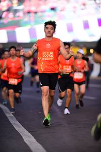 BIB: 22756
                            <button type="button" onclick="openModal(12476013)" class="btn btn-primary btn-sm float-right btn-popup" data-toggle="modal" data-target=".modal-high-quality">
                        <i class="fas fa-shopping-cart"></i> Add to Cart
                    </button>
                                            <button type="button" onclick="isThisMe(12476013, true)" class="btn btn-success btn-sm float-right btn-popup btn-isme hidden" data-toggle="tooltip" data-placement="bottom" title="นี่คือรูปของคุณใช่ไหม คลิกที่นี่เพื่อเอาเข้าอัลบั้ม">
                        <i class="fas fa-plus"></i> Add to album
                    </button>
                    <button type="button" onclick="isThisMe(12476013, false)" class="btn btn-warning btn-sm float-right btn-popup btn-isnotme hidden">
                        <i class="fas fa-ban"></i> Remove from album
                    </button>