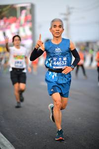 BIB: 44632
                            <button type="button" onclick="openModal(12024148)" class="btn btn-primary btn-sm float-right btn-popup" data-toggle="modal" data-target=".modal-high-quality">
                        <i class="fas fa-shopping-cart"></i> Add to Cart
                    </button>
                                            <button type="button" onclick="isThisMe(12024148, true)" class="btn btn-success btn-sm float-right btn-popup btn-isme hidden" data-toggle="tooltip" data-placement="bottom" title="นี่คือรูปของคุณใช่ไหม คลิกที่นี่เพื่อเอาเข้าอัลบั้ม">
                        <i class="fas fa-plus"></i> Add to album
                    </button>
                    <button type="button" onclick="isThisMe(12024148, false)" class="btn btn-warning btn-sm float-right btn-popup btn-isnotme hidden">
                        <i class="fas fa-ban"></i> Remove from album
                    </button>