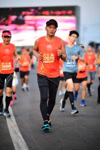BIB: 27070, 44733, 26068
                            <button type="button" onclick="openModal(12483138)" class="btn btn-primary btn-sm float-right btn-popup" data-toggle="modal" data-target=".modal-high-quality">
                        <i class="fas fa-shopping-cart"></i> Add to Cart
                    </button>
                                            <button type="button" onclick="isThisMe(12483138, true)" class="btn btn-success btn-sm float-right btn-popup btn-isme hidden" data-toggle="tooltip" data-placement="bottom" title="นี่คือรูปของคุณใช่ไหม คลิกที่นี่เพื่อเอาเข้าอัลบั้ม">
                        <i class="fas fa-plus"></i> Add to album
                    </button>
                    <button type="button" onclick="isThisMe(12483138, false)" class="btn btn-warning btn-sm float-right btn-popup btn-isnotme hidden">
                        <i class="fas fa-ban"></i> Remove from album
                    </button>
