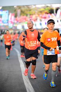 BIB: 100, 26286, 44190
                            <button type="button" onclick="openModal(12484911)" class="btn btn-primary btn-sm float-right btn-popup" data-toggle="modal" data-target=".modal-high-quality">
                        <i class="fas fa-shopping-cart"></i> Add to Cart
                    </button>
                                            <button type="button" onclick="isThisMe(12484911, true)" class="btn btn-success btn-sm float-right btn-popup btn-isme hidden" data-toggle="tooltip" data-placement="bottom" title="นี่คือรูปของคุณใช่ไหม คลิกที่นี่เพื่อเอาเข้าอัลบั้ม">
                        <i class="fas fa-plus"></i> Add to album
                    </button>
                    <button type="button" onclick="isThisMe(12484911, false)" class="btn btn-warning btn-sm float-right btn-popup btn-isnotme hidden">
                        <i class="fas fa-ban"></i> Remove from album
                    </button>