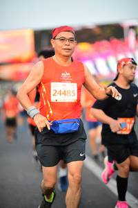 BIB: 140, 24485
                            <button type="button" onclick="openModal(12021707)" class="btn btn-primary btn-sm float-right btn-popup" data-toggle="modal" data-target=".modal-high-quality">
                        <i class="fas fa-shopping-cart"></i> Add to Cart
                    </button>
                                            <button type="button" onclick="isThisMe(12021707, true)" class="btn btn-success btn-sm float-right btn-popup btn-isme hidden" data-toggle="tooltip" data-placement="bottom" title="นี่คือรูปของคุณใช่ไหม คลิกที่นี่เพื่อเอาเข้าอัลบั้ม">
                        <i class="fas fa-plus"></i> Add to album
                    </button>
                    <button type="button" onclick="isThisMe(12021707, false)" class="btn btn-warning btn-sm float-right btn-popup btn-isnotme hidden">
                        <i class="fas fa-ban"></i> Remove from album
                    </button>