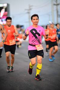 BIB: 21705, 26232
                            <button type="button" onclick="openModal(12484500)" class="btn btn-primary btn-sm float-right btn-popup" data-toggle="modal" data-target=".modal-high-quality">
                        <i class="fas fa-shopping-cart"></i> Add to Cart
                    </button>
                                            <button type="button" onclick="isThisMe(12484500, true)" class="btn btn-success btn-sm float-right btn-popup btn-isme hidden" data-toggle="tooltip" data-placement="bottom" title="นี่คือรูปของคุณใช่ไหม คลิกที่นี่เพื่อเอาเข้าอัลบั้ม">
                        <i class="fas fa-plus"></i> Add to album
                    </button>
                    <button type="button" onclick="isThisMe(12484500, false)" class="btn btn-warning btn-sm float-right btn-popup btn-isnotme hidden">
                        <i class="fas fa-ban"></i> Remove from album
                    </button>