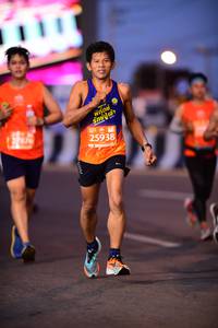 BIB: 25938
                            <button type="button" onclick="openModal(12472404)" class="btn btn-primary btn-sm float-right btn-popup" data-toggle="modal" data-target=".modal-high-quality">
                        <i class="fas fa-shopping-cart"></i> Add to Cart
                    </button>
                                            <button type="button" onclick="isThisMe(12472404, true)" class="btn btn-success btn-sm float-right btn-popup btn-isme hidden" data-toggle="tooltip" data-placement="bottom" title="นี่คือรูปของคุณใช่ไหม คลิกที่นี่เพื่อเอาเข้าอัลบั้ม">
                        <i class="fas fa-plus"></i> Add to album
                    </button>
                    <button type="button" onclick="isThisMe(12472404, false)" class="btn btn-warning btn-sm float-right btn-popup btn-isnotme hidden">
                        <i class="fas fa-ban"></i> Remove from album
                    </button>