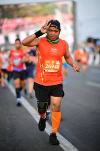 BIB: 26948
                            <button type="button" onclick="openModal(12486691)" class="btn btn-primary btn-sm float-right btn-popup" data-toggle="modal" data-target=".modal-high-quality">
                        <i class="fas fa-shopping-cart"></i> Add to Cart
                    </button>
                                            <button type="button" onclick="isThisMe(12486691, true)" class="btn btn-success btn-sm float-right btn-popup btn-isme hidden" data-toggle="tooltip" data-placement="bottom" title="นี่คือรูปของคุณใช่ไหม คลิกที่นี่เพื่อเอาเข้าอัลบั้ม">
                        <i class="fas fa-plus"></i> Add to album
                    </button>
                    <button type="button" onclick="isThisMe(12486691, false)" class="btn btn-warning btn-sm float-right btn-popup btn-isnotme hidden">
                        <i class="fas fa-ban"></i> Remove from album
                    </button>
