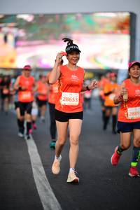 BIB: 28653, 2889
                            <button type="button" onclick="openModal(12483110)" class="btn btn-primary btn-sm float-right btn-popup" data-toggle="modal" data-target=".modal-high-quality">
                        <i class="fas fa-shopping-cart"></i> Add to Cart
                    </button>
                                            <button type="button" onclick="isThisMe(12483110, true)" class="btn btn-success btn-sm float-right btn-popup btn-isme hidden" data-toggle="tooltip" data-placement="bottom" title="นี่คือรูปของคุณใช่ไหม คลิกที่นี่เพื่อเอาเข้าอัลบั้ม">
                        <i class="fas fa-plus"></i> Add to album
                    </button>
                    <button type="button" onclick="isThisMe(12483110, false)" class="btn btn-warning btn-sm float-right btn-popup btn-isnotme hidden">
                        <i class="fas fa-ban"></i> Remove from album
                    </button>