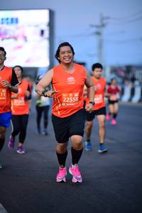 BIB: 22558
                            <button type="button" onclick="openModal(12480382)" class="btn btn-primary btn-sm float-right btn-popup" data-toggle="modal" data-target=".modal-high-quality">
                        <i class="fas fa-shopping-cart"></i> Add to Cart
                    </button>
                                            <button type="button" onclick="isThisMe(12480382, true)" class="btn btn-success btn-sm float-right btn-popup btn-isme hidden" data-toggle="tooltip" data-placement="bottom" title="นี่คือรูปของคุณใช่ไหม คลิกที่นี่เพื่อเอาเข้าอัลบั้ม">
                        <i class="fas fa-plus"></i> Add to album
                    </button>
                    <button type="button" onclick="isThisMe(12480382, false)" class="btn btn-warning btn-sm float-right btn-popup btn-isnotme hidden">
                        <i class="fas fa-ban"></i> Remove from album
                    </button>