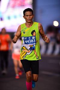 BIB: 44383
                            <button type="button" onclick="openModal(12474344)" class="btn btn-primary btn-sm float-right btn-popup" data-toggle="modal" data-target=".modal-high-quality">
                        <i class="fas fa-shopping-cart"></i> Add to Cart
                    </button>
                                            <button type="button" onclick="isThisMe(12474344, true)" class="btn btn-success btn-sm float-right btn-popup btn-isme hidden" data-toggle="tooltip" data-placement="bottom" title="นี่คือรูปของคุณใช่ไหม คลิกที่นี่เพื่อเอาเข้าอัลบั้ม">
                        <i class="fas fa-plus"></i> Add to album
                    </button>
                    <button type="button" onclick="isThisMe(12474344, false)" class="btn btn-warning btn-sm float-right btn-popup btn-isnotme hidden">
                        <i class="fas fa-ban"></i> Remove from album
                    </button>