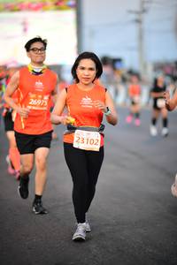 BIB: 26975, 23102
                            <button type="button" onclick="openModal(12483876)" class="btn btn-primary btn-sm float-right btn-popup" data-toggle="modal" data-target=".modal-high-quality">
                        <i class="fas fa-shopping-cart"></i> Add to Cart
                    </button>
                                            <button type="button" onclick="isThisMe(12483876, true)" class="btn btn-success btn-sm float-right btn-popup btn-isme hidden" data-toggle="tooltip" data-placement="bottom" title="นี่คือรูปของคุณใช่ไหม คลิกที่นี่เพื่อเอาเข้าอัลบั้ม">
                        <i class="fas fa-plus"></i> Add to album
                    </button>
                    <button type="button" onclick="isThisMe(12483876, false)" class="btn btn-warning btn-sm float-right btn-popup btn-isnotme hidden">
                        <i class="fas fa-ban"></i> Remove from album
                    </button>
