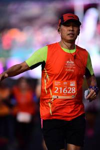 BIB: 21628
                            <button type="button" onclick="openModal(12474511)" class="btn btn-primary btn-sm float-right btn-popup" data-toggle="modal" data-target=".modal-high-quality">
                        <i class="fas fa-shopping-cart"></i> Add to Cart
                    </button>
                                            <button type="button" onclick="isThisMe(12474511, true)" class="btn btn-success btn-sm float-right btn-popup btn-isme hidden" data-toggle="tooltip" data-placement="bottom" title="นี่คือรูปของคุณใช่ไหม คลิกที่นี่เพื่อเอาเข้าอัลบั้ม">
                        <i class="fas fa-plus"></i> Add to album
                    </button>
                    <button type="button" onclick="isThisMe(12474511, false)" class="btn btn-warning btn-sm float-right btn-popup btn-isnotme hidden">
                        <i class="fas fa-ban"></i> Remove from album
                    </button>