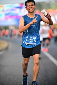 BIB: 44218
                            <button type="button" onclick="openModal(12022096)" class="btn btn-primary btn-sm float-right btn-popup" data-toggle="modal" data-target=".modal-high-quality">
                        <i class="fas fa-shopping-cart"></i> Add to Cart
                    </button>
                                            <button type="button" onclick="isThisMe(12022096, true)" class="btn btn-success btn-sm float-right btn-popup btn-isme hidden" data-toggle="tooltip" data-placement="bottom" title="นี่คือรูปของคุณใช่ไหม คลิกที่นี่เพื่อเอาเข้าอัลบั้ม">
                        <i class="fas fa-plus"></i> Add to album
                    </button>
                    <button type="button" onclick="isThisMe(12022096, false)" class="btn btn-warning btn-sm float-right btn-popup btn-isnotme hidden">
                        <i class="fas fa-ban"></i> Remove from album
                    </button>
