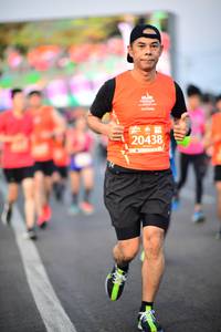 BIB: 20438
                            <button type="button" onclick="openModal(12482474)" class="btn btn-primary btn-sm float-right btn-popup" data-toggle="modal" data-target=".modal-high-quality">
                        <i class="fas fa-shopping-cart"></i> Add to Cart
                    </button>
                                            <button type="button" onclick="isThisMe(12482474, true)" class="btn btn-success btn-sm float-right btn-popup btn-isme hidden" data-toggle="tooltip" data-placement="bottom" title="นี่คือรูปของคุณใช่ไหม คลิกที่นี่เพื่อเอาเข้าอัลบั้ม">
                        <i class="fas fa-plus"></i> Add to album
                    </button>
                    <button type="button" onclick="isThisMe(12482474, false)" class="btn btn-warning btn-sm float-right btn-popup btn-isnotme hidden">
                        <i class="fas fa-ban"></i> Remove from album
                    </button>
