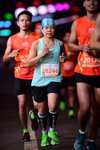 BIB: 20174, 28244
                            <button type="button" onclick="openModal(11918286)" class="btn btn-primary btn-sm float-right btn-popup" data-toggle="modal" data-target=".modal-high-quality">
                        <i class="fas fa-shopping-cart"></i> Add to Cart
                    </button>
                                            <button type="button" onclick="isThisMe(11918286, true)" class="btn btn-success btn-sm float-right btn-popup btn-isme hidden" data-toggle="tooltip" data-placement="bottom" title="นี่คือรูปของคุณใช่ไหม คลิกที่นี่เพื่อเอาเข้าอัลบั้ม">
                        <i class="fas fa-plus"></i> Add to album
                    </button>
                    <button type="button" onclick="isThisMe(11918286, false)" class="btn btn-warning btn-sm float-right btn-popup btn-isnotme hidden">
                        <i class="fas fa-ban"></i> Remove from album
                    </button>