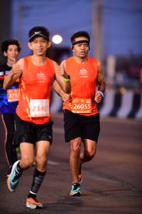 BIB: 2757, 26055, 2348, 
                            <button type="button" onclick="openModal(12797671)" class="btn btn-primary btn-sm float-right btn-popup" data-toggle="modal" data-target=".modal-high-quality">
                        <i class="fas fa-shopping-cart"></i> Add to Cart
                    </button>
                                            <button type="button" onclick="isThisMe(12797671, true)" class="btn btn-success btn-sm float-right btn-popup btn-isme hidden" data-toggle="tooltip" data-placement="bottom" title="นี่คือรูปของคุณใช่ไหม คลิกที่นี่เพื่อเอาเข้าอัลบั้ม">
                        <i class="fas fa-plus"></i> Add to album
                    </button>
                    <button type="button" onclick="isThisMe(12797671, false)" class="btn btn-warning btn-sm float-right btn-popup btn-isnotme hidden">
                        <i class="fas fa-ban"></i> Remove from album
                    </button>