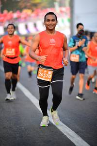 BIB: 26570
                            <button type="button" onclick="openModal(12027456)" class="btn btn-primary btn-sm float-right btn-popup" data-toggle="modal" data-target=".modal-high-quality">
                        <i class="fas fa-shopping-cart"></i> Add to Cart
                    </button>
                                            <button type="button" onclick="isThisMe(12027456, true)" class="btn btn-success btn-sm float-right btn-popup btn-isme hidden" data-toggle="tooltip" data-placement="bottom" title="นี่คือรูปของคุณใช่ไหม คลิกที่นี่เพื่อเอาเข้าอัลบั้ม">
                        <i class="fas fa-plus"></i> Add to album
                    </button>
                    <button type="button" onclick="isThisMe(12027456, false)" class="btn btn-warning btn-sm float-right btn-popup btn-isnotme hidden">
                        <i class="fas fa-ban"></i> Remove from album
                    </button>
