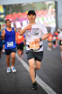 BIB: 26857
                            <button type="button" onclick="openModal(12022693)" class="btn btn-primary btn-sm float-right btn-popup" data-toggle="modal" data-target=".modal-high-quality">
                        <i class="fas fa-shopping-cart"></i> Add to Cart
                    </button>
                                            <button type="button" onclick="isThisMe(12022693, true)" class="btn btn-success btn-sm float-right btn-popup btn-isme hidden" data-toggle="tooltip" data-placement="bottom" title="นี่คือรูปของคุณใช่ไหม คลิกที่นี่เพื่อเอาเข้าอัลบั้ม">
                        <i class="fas fa-plus"></i> Add to album
                    </button>
                    <button type="button" onclick="isThisMe(12022693, false)" class="btn btn-warning btn-sm float-right btn-popup btn-isnotme hidden">
                        <i class="fas fa-ban"></i> Remove from album
                    </button>