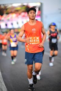 BIB: 81418
                            <button type="button" onclick="openModal(12484341)" class="btn btn-primary btn-sm float-right btn-popup" data-toggle="modal" data-target=".modal-high-quality">
                        <i class="fas fa-shopping-cart"></i> Add to Cart
                    </button>
                                            <button type="button" onclick="isThisMe(12484341, true)" class="btn btn-success btn-sm float-right btn-popup btn-isme hidden" data-toggle="tooltip" data-placement="bottom" title="นี่คือรูปของคุณใช่ไหม คลิกที่นี่เพื่อเอาเข้าอัลบั้ม">
                        <i class="fas fa-plus"></i> Add to album
                    </button>
                    <button type="button" onclick="isThisMe(12484341, false)" class="btn btn-warning btn-sm float-right btn-popup btn-isnotme hidden">
                        <i class="fas fa-ban"></i> Remove from album
                    </button>