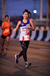 BIB: 238
                            <button type="button" onclick="openModal(12797622)" class="btn btn-primary btn-sm float-right btn-popup" data-toggle="modal" data-target=".modal-high-quality">
                        <i class="fas fa-shopping-cart"></i> Add to Cart
                    </button>
                                            <button type="button" onclick="isThisMe(12797622, true)" class="btn btn-success btn-sm float-right btn-popup btn-isme hidden" data-toggle="tooltip" data-placement="bottom" title="นี่คือรูปของคุณใช่ไหม คลิกที่นี่เพื่อเอาเข้าอัลบั้ม">
                        <i class="fas fa-plus"></i> Add to album
                    </button>
                    <button type="button" onclick="isThisMe(12797622, false)" class="btn btn-warning btn-sm float-right btn-popup btn-isnotme hidden">
                        <i class="fas fa-ban"></i> Remove from album
                    </button>