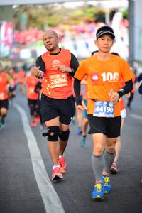 BIB: 100, 26286, 44190
                            <button type="button" onclick="openModal(12484876)" class="btn btn-primary btn-sm float-right btn-popup" data-toggle="modal" data-target=".modal-high-quality">
                        <i class="fas fa-shopping-cart"></i> Add to Cart
                    </button>
                                            <button type="button" onclick="isThisMe(12484876, true)" class="btn btn-success btn-sm float-right btn-popup btn-isme hidden" data-toggle="tooltip" data-placement="bottom" title="นี่คือรูปของคุณใช่ไหม คลิกที่นี่เพื่อเอาเข้าอัลบั้ม">
                        <i class="fas fa-plus"></i> Add to album
                    </button>
                    <button type="button" onclick="isThisMe(12484876, false)" class="btn btn-warning btn-sm float-right btn-popup btn-isnotme hidden">
                        <i class="fas fa-ban"></i> Remove from album
                    </button>