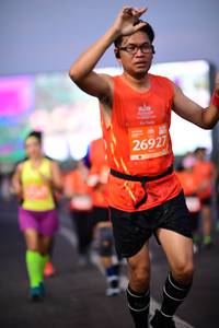 BIB: 26927
                            <button type="button" onclick="openModal(12477651)" class="btn btn-primary btn-sm float-right btn-popup" data-toggle="modal" data-target=".modal-high-quality">
                        <i class="fas fa-shopping-cart"></i> Add to Cart
                    </button>
                                            <button type="button" onclick="isThisMe(12477651, true)" class="btn btn-success btn-sm float-right btn-popup btn-isme hidden" data-toggle="tooltip" data-placement="bottom" title="นี่คือรูปของคุณใช่ไหม คลิกที่นี่เพื่อเอาเข้าอัลบั้ม">
                        <i class="fas fa-plus"></i> Add to album
                    </button>
                    <button type="button" onclick="isThisMe(12477651, false)" class="btn btn-warning btn-sm float-right btn-popup btn-isnotme hidden">
                        <i class="fas fa-ban"></i> Remove from album
                    </button>