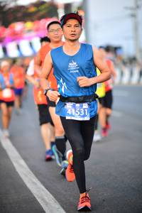 BIB: 41531
                            <button type="button" onclick="openModal(12487820)" class="btn btn-primary btn-sm float-right btn-popup" data-toggle="modal" data-target=".modal-high-quality">
                        <i class="fas fa-shopping-cart"></i> Add to Cart
                    </button>
                                            <button type="button" onclick="isThisMe(12487820, true)" class="btn btn-success btn-sm float-right btn-popup btn-isme hidden" data-toggle="tooltip" data-placement="bottom" title="นี่คือรูปของคุณใช่ไหม คลิกที่นี่เพื่อเอาเข้าอัลบั้ม">
                        <i class="fas fa-plus"></i> Add to album
                    </button>
                    <button type="button" onclick="isThisMe(12487820, false)" class="btn btn-warning btn-sm float-right btn-popup btn-isnotme hidden">
                        <i class="fas fa-ban"></i> Remove from album
                    </button>