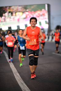 BIB: 21553
                            <button type="button" onclick="openModal(12480772)" class="btn btn-primary btn-sm float-right btn-popup" data-toggle="modal" data-target=".modal-high-quality">
                        <i class="fas fa-shopping-cart"></i> Add to Cart
                    </button>
                                            <button type="button" onclick="isThisMe(12480772, true)" class="btn btn-success btn-sm float-right btn-popup btn-isme hidden" data-toggle="tooltip" data-placement="bottom" title="นี่คือรูปของคุณใช่ไหม คลิกที่นี่เพื่อเอาเข้าอัลบั้ม">
                        <i class="fas fa-plus"></i> Add to album
                    </button>
                    <button type="button" onclick="isThisMe(12480772, false)" class="btn btn-warning btn-sm float-right btn-popup btn-isnotme hidden">
                        <i class="fas fa-ban"></i> Remove from album
                    </button>