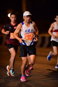 BIB: 20793
                            <button type="button" onclick="openModal(11728437)" class="btn btn-primary btn-sm float-right btn-popup" data-toggle="modal" data-target=".modal-high-quality">
                        <i class="fas fa-shopping-cart"></i> Add to Cart
                    </button>
                                            <button type="button" onclick="isThisMe(11728437, true)" class="btn btn-success btn-sm float-right btn-popup btn-isme hidden" data-toggle="tooltip" data-placement="bottom" title="นี่คือรูปของคุณใช่ไหม คลิกที่นี่เพื่อเอาเข้าอัลบั้ม">
                        <i class="fas fa-plus"></i> Add to album
                    </button>
                    <button type="button" onclick="isThisMe(11728437, false)" class="btn btn-warning btn-sm float-right btn-popup btn-isnotme hidden">
                        <i class="fas fa-ban"></i> Remove from album
                    </button>