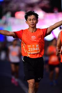 BIB: 25948
                            <button type="button" onclick="openModal(12473387)" class="btn btn-primary btn-sm float-right btn-popup" data-toggle="modal" data-target=".modal-high-quality">
                        <i class="fas fa-shopping-cart"></i> Add to Cart
                    </button>
                                            <button type="button" onclick="isThisMe(12473387, true)" class="btn btn-success btn-sm float-right btn-popup btn-isme hidden" data-toggle="tooltip" data-placement="bottom" title="นี่คือรูปของคุณใช่ไหม คลิกที่นี่เพื่อเอาเข้าอัลบั้ม">
                        <i class="fas fa-plus"></i> Add to album
                    </button>
                    <button type="button" onclick="isThisMe(12473387, false)" class="btn btn-warning btn-sm float-right btn-popup btn-isnotme hidden">
                        <i class="fas fa-ban"></i> Remove from album
                    </button>