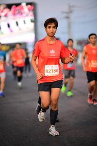 BIB: 82180
                            <button type="button" onclick="openModal(12481160)" class="btn btn-primary btn-sm float-right btn-popup" data-toggle="modal" data-target=".modal-high-quality">
                        <i class="fas fa-shopping-cart"></i> Add to Cart
                    </button>
                                            <button type="button" onclick="isThisMe(12481160, true)" class="btn btn-success btn-sm float-right btn-popup btn-isme hidden" data-toggle="tooltip" data-placement="bottom" title="นี่คือรูปของคุณใช่ไหม คลิกที่นี่เพื่อเอาเข้าอัลบั้ม">
                        <i class="fas fa-plus"></i> Add to album
                    </button>
                    <button type="button" onclick="isThisMe(12481160, false)" class="btn btn-warning btn-sm float-right btn-popup btn-isnotme hidden">
                        <i class="fas fa-ban"></i> Remove from album
                    </button>
