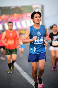 BIB: 44018
                            <button type="button" onclick="openModal(12023029)" class="btn btn-primary btn-sm float-right btn-popup" data-toggle="modal" data-target=".modal-high-quality">
                        <i class="fas fa-shopping-cart"></i> Add to Cart
                    </button>
                                            <button type="button" onclick="isThisMe(12023029, true)" class="btn btn-success btn-sm float-right btn-popup btn-isme hidden" data-toggle="tooltip" data-placement="bottom" title="นี่คือรูปของคุณใช่ไหม คลิกที่นี่เพื่อเอาเข้าอัลบั้ม">
                        <i class="fas fa-plus"></i> Add to album
                    </button>
                    <button type="button" onclick="isThisMe(12023029, false)" class="btn btn-warning btn-sm float-right btn-popup btn-isnotme hidden">
                        <i class="fas fa-ban"></i> Remove from album
                    </button>