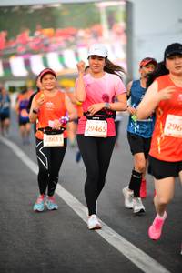 BIB: 296, 29465, 28613
                            <button type="button" onclick="openModal(12020713)" class="btn btn-primary btn-sm float-right btn-popup" data-toggle="modal" data-target=".modal-high-quality">
                        <i class="fas fa-shopping-cart"></i> Add to Cart
                    </button>
                                            <button type="button" onclick="isThisMe(12020713, true)" class="btn btn-success btn-sm float-right btn-popup btn-isme hidden" data-toggle="tooltip" data-placement="bottom" title="นี่คือรูปของคุณใช่ไหม คลิกที่นี่เพื่อเอาเข้าอัลบั้ม">
                        <i class="fas fa-plus"></i> Add to album
                    </button>
                    <button type="button" onclick="isThisMe(12020713, false)" class="btn btn-warning btn-sm float-right btn-popup btn-isnotme hidden">
                        <i class="fas fa-ban"></i> Remove from album
                    </button>