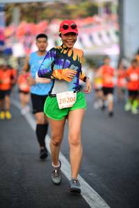 BIB: 28204
                            <button type="button" onclick="openModal(11737803)" class="btn btn-primary btn-sm float-right btn-popup" data-toggle="modal" data-target=".modal-high-quality">
                        <i class="fas fa-shopping-cart"></i> Add to Cart
                    </button>
                                            <button type="button" onclick="isThisMe(11737803, true)" class="btn btn-success btn-sm float-right btn-popup btn-isme hidden" data-toggle="tooltip" data-placement="bottom" title="นี่คือรูปของคุณใช่ไหม คลิกที่นี่เพื่อเอาเข้าอัลบั้ม">
                        <i class="fas fa-plus"></i> Add to album
                    </button>
                    <button type="button" onclick="isThisMe(11737803, false)" class="btn btn-warning btn-sm float-right btn-popup btn-isnotme hidden">
                        <i class="fas fa-ban"></i> Remove from album
                    </button>