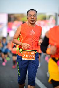 BIB: 21065
                            <button type="button" onclick="openModal(12026229)" class="btn btn-primary btn-sm float-right btn-popup" data-toggle="modal" data-target=".modal-high-quality">
                        <i class="fas fa-shopping-cart"></i> Add to Cart
                    </button>
                                            <button type="button" onclick="isThisMe(12026229, true)" class="btn btn-success btn-sm float-right btn-popup btn-isme hidden" data-toggle="tooltip" data-placement="bottom" title="นี่คือรูปของคุณใช่ไหม คลิกที่นี่เพื่อเอาเข้าอัลบั้ม">
                        <i class="fas fa-plus"></i> Add to album
                    </button>
                    <button type="button" onclick="isThisMe(12026229, false)" class="btn btn-warning btn-sm float-right btn-popup btn-isnotme hidden">
                        <i class="fas fa-ban"></i> Remove from album
                    </button>