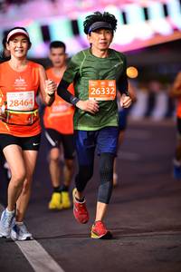 BIB: 26332, 28464
                            <button type="button" onclick="openModal(12797225)" class="btn btn-primary btn-sm float-right btn-popup" data-toggle="modal" data-target=".modal-high-quality">
                        <i class="fas fa-shopping-cart"></i> Add to Cart
                    </button>
                                            <button type="button" onclick="isThisMe(12797225, true)" class="btn btn-success btn-sm float-right btn-popup btn-isme hidden" data-toggle="tooltip" data-placement="bottom" title="นี่คือรูปของคุณใช่ไหม คลิกที่นี่เพื่อเอาเข้าอัลบั้ม">
                        <i class="fas fa-plus"></i> Add to album
                    </button>
                    <button type="button" onclick="isThisMe(12797225, false)" class="btn btn-warning btn-sm float-right btn-popup btn-isnotme hidden">
                        <i class="fas fa-ban"></i> Remove from album
                    </button>
