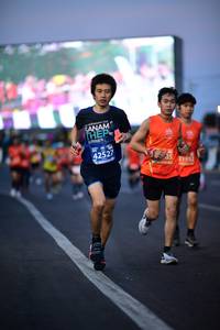 BIB: 42527
                            <button type="button" onclick="openModal(12479613)" class="btn btn-primary btn-sm float-right btn-popup" data-toggle="modal" data-target=".modal-high-quality">
                        <i class="fas fa-shopping-cart"></i> Add to Cart
                    </button>
                                            <button type="button" onclick="isThisMe(12479613, true)" class="btn btn-success btn-sm float-right btn-popup btn-isme hidden" data-toggle="tooltip" data-placement="bottom" title="นี่คือรูปของคุณใช่ไหม คลิกที่นี่เพื่อเอาเข้าอัลบั้ม">
                        <i class="fas fa-plus"></i> Add to album
                    </button>
                    <button type="button" onclick="isThisMe(12479613, false)" class="btn btn-warning btn-sm float-right btn-popup btn-isnotme hidden">
                        <i class="fas fa-ban"></i> Remove from album
                    </button>