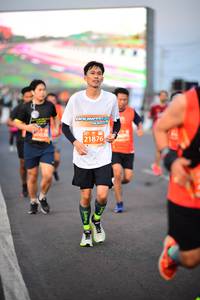 BIB: 21876
                            <button type="button" onclick="openModal(12483336)" class="btn btn-primary btn-sm float-right btn-popup" data-toggle="modal" data-target=".modal-high-quality">
                        <i class="fas fa-shopping-cart"></i> Add to Cart
                    </button>
                                            <button type="button" onclick="isThisMe(12483336, true)" class="btn btn-success btn-sm float-right btn-popup btn-isme hidden" data-toggle="tooltip" data-placement="bottom" title="นี่คือรูปของคุณใช่ไหม คลิกที่นี่เพื่อเอาเข้าอัลบั้ม">
                        <i class="fas fa-plus"></i> Add to album
                    </button>
                    <button type="button" onclick="isThisMe(12483336, false)" class="btn btn-warning btn-sm float-right btn-popup btn-isnotme hidden">
                        <i class="fas fa-ban"></i> Remove from album
                    </button>