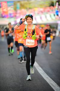 BIB: 28230
                            <button type="button" onclick="openModal(12023701)" class="btn btn-primary btn-sm float-right btn-popup" data-toggle="modal" data-target=".modal-high-quality">
                        <i class="fas fa-shopping-cart"></i> Add to Cart
                    </button>
                                            <button type="button" onclick="isThisMe(12023701, true)" class="btn btn-success btn-sm float-right btn-popup btn-isme hidden" data-toggle="tooltip" data-placement="bottom" title="นี่คือรูปของคุณใช่ไหม คลิกที่นี่เพื่อเอาเข้าอัลบั้ม">
                        <i class="fas fa-plus"></i> Add to album
                    </button>
                    <button type="button" onclick="isThisMe(12023701, false)" class="btn btn-warning btn-sm float-right btn-popup btn-isnotme hidden">
                        <i class="fas fa-ban"></i> Remove from album
                    </button>