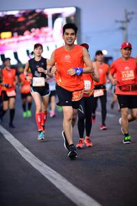 BIB: 21288, 2675
                            <button type="button" onclick="openModal(12479050)" class="btn btn-primary btn-sm float-right btn-popup" data-toggle="modal" data-target=".modal-high-quality">
                        <i class="fas fa-shopping-cart"></i> Add to Cart
                    </button>
                                            <button type="button" onclick="isThisMe(12479050, true)" class="btn btn-success btn-sm float-right btn-popup btn-isme hidden" data-toggle="tooltip" data-placement="bottom" title="นี่คือรูปของคุณใช่ไหม คลิกที่นี่เพื่อเอาเข้าอัลบั้ม">
                        <i class="fas fa-plus"></i> Add to album
                    </button>
                    <button type="button" onclick="isThisMe(12479050, false)" class="btn btn-warning btn-sm float-right btn-popup btn-isnotme hidden">
                        <i class="fas fa-ban"></i> Remove from album
                    </button>