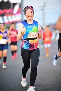 BIB: 23870
                            <button type="button" onclick="openModal(12484331)" class="btn btn-primary btn-sm float-right btn-popup" data-toggle="modal" data-target=".modal-high-quality">
                        <i class="fas fa-shopping-cart"></i> Add to Cart
                    </button>
                                            <button type="button" onclick="isThisMe(12484331, true)" class="btn btn-success btn-sm float-right btn-popup btn-isme hidden" data-toggle="tooltip" data-placement="bottom" title="นี่คือรูปของคุณใช่ไหม คลิกที่นี่เพื่อเอาเข้าอัลบั้ม">
                        <i class="fas fa-plus"></i> Add to album
                    </button>
                    <button type="button" onclick="isThisMe(12484331, false)" class="btn btn-warning btn-sm float-right btn-popup btn-isnotme hidden">
                        <i class="fas fa-ban"></i> Remove from album
                    </button>
