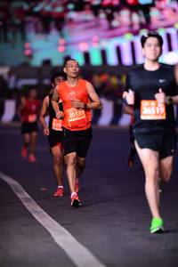 BIB: 26519, 20139, 819
                            <button type="button" onclick="openModal(12795566)" class="btn btn-primary btn-sm float-right btn-popup" data-toggle="modal" data-target=".modal-high-quality">
                        <i class="fas fa-shopping-cart"></i> Add to Cart
                    </button>
                                            <button type="button" onclick="isThisMe(12795566, true)" class="btn btn-success btn-sm float-right btn-popup btn-isme hidden" data-toggle="tooltip" data-placement="bottom" title="นี่คือรูปของคุณใช่ไหม คลิกที่นี่เพื่อเอาเข้าอัลบั้ม">
                        <i class="fas fa-plus"></i> Add to album
                    </button>
                    <button type="button" onclick="isThisMe(12795566, false)" class="btn btn-warning btn-sm float-right btn-popup btn-isnotme hidden">
                        <i class="fas fa-ban"></i> Remove from album
                    </button>