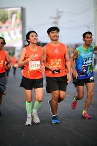 BIB: 23319, 21101, 44388
                            <button type="button" onclick="openModal(12024306)" class="btn btn-primary btn-sm float-right btn-popup" data-toggle="modal" data-target=".modal-high-quality">
                        <i class="fas fa-shopping-cart"></i> Add to Cart
                    </button>
                                            <button type="button" onclick="isThisMe(12024306, true)" class="btn btn-success btn-sm float-right btn-popup btn-isme hidden" data-toggle="tooltip" data-placement="bottom" title="นี่คือรูปของคุณใช่ไหม คลิกที่นี่เพื่อเอาเข้าอัลบั้ม">
                        <i class="fas fa-plus"></i> Add to album
                    </button>
                    <button type="button" onclick="isThisMe(12024306, false)" class="btn btn-warning btn-sm float-right btn-popup btn-isnotme hidden">
                        <i class="fas fa-ban"></i> Remove from album
                    </button>