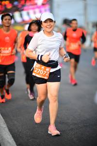 BIB: 27072
                            <button type="button" onclick="openModal(12484957)" class="btn btn-primary btn-sm float-right btn-popup" data-toggle="modal" data-target=".modal-high-quality">
                        <i class="fas fa-shopping-cart"></i> Add to Cart
                    </button>
                                            <button type="button" onclick="isThisMe(12484957, true)" class="btn btn-success btn-sm float-right btn-popup btn-isme hidden" data-toggle="tooltip" data-placement="bottom" title="นี่คือรูปของคุณใช่ไหม คลิกที่นี่เพื่อเอาเข้าอัลบั้ม">
                        <i class="fas fa-plus"></i> Add to album
                    </button>
                    <button type="button" onclick="isThisMe(12484957, false)" class="btn btn-warning btn-sm float-right btn-popup btn-isnotme hidden">
                        <i class="fas fa-ban"></i> Remove from album
                    </button>