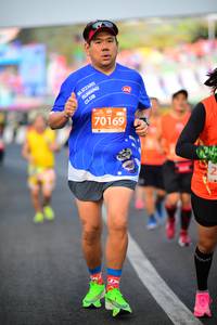 BIB: 70169
                            <button type="button" onclick="openModal(12489758)" class="btn btn-primary btn-sm float-right btn-popup" data-toggle="modal" data-target=".modal-high-quality">
                        <i class="fas fa-shopping-cart"></i> Add to Cart
                    </button>
                                            <button type="button" onclick="isThisMe(12489758, true)" class="btn btn-success btn-sm float-right btn-popup btn-isme hidden" data-toggle="tooltip" data-placement="bottom" title="นี่คือรูปของคุณใช่ไหม คลิกที่นี่เพื่อเอาเข้าอัลบั้ม">
                        <i class="fas fa-plus"></i> Add to album
                    </button>
                    <button type="button" onclick="isThisMe(12489758, false)" class="btn btn-warning btn-sm float-right btn-popup btn-isnotme hidden">
                        <i class="fas fa-ban"></i> Remove from album
                    </button>