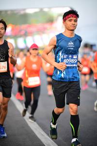 BIB: 40989, 576
                            <button type="button" onclick="openModal(12487979)" class="btn btn-primary btn-sm float-right btn-popup" data-toggle="modal" data-target=".modal-high-quality">
                        <i class="fas fa-shopping-cart"></i> Add to Cart
                    </button>
                                            <button type="button" onclick="isThisMe(12487979, true)" class="btn btn-success btn-sm float-right btn-popup btn-isme hidden" data-toggle="tooltip" data-placement="bottom" title="นี่คือรูปของคุณใช่ไหม คลิกที่นี่เพื่อเอาเข้าอัลบั้ม">
                        <i class="fas fa-plus"></i> Add to album
                    </button>
                    <button type="button" onclick="isThisMe(12487979, false)" class="btn btn-warning btn-sm float-right btn-popup btn-isnotme hidden">
                        <i class="fas fa-ban"></i> Remove from album
                    </button>