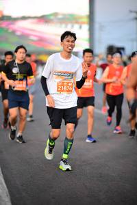 BIB: 21876
                            <button type="button" onclick="openModal(12483342)" class="btn btn-primary btn-sm float-right btn-popup" data-toggle="modal" data-target=".modal-high-quality">
                        <i class="fas fa-shopping-cart"></i> Add to Cart
                    </button>
                                            <button type="button" onclick="isThisMe(12483342, true)" class="btn btn-success btn-sm float-right btn-popup btn-isme hidden" data-toggle="tooltip" data-placement="bottom" title="นี่คือรูปของคุณใช่ไหม คลิกที่นี่เพื่อเอาเข้าอัลบั้ม">
                        <i class="fas fa-plus"></i> Add to album
                    </button>
                    <button type="button" onclick="isThisMe(12483342, false)" class="btn btn-warning btn-sm float-right btn-popup btn-isnotme hidden">
                        <i class="fas fa-ban"></i> Remove from album
                    </button>